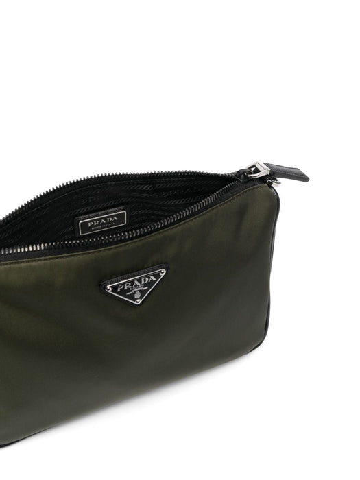Re-Nylon shoulder bag 2VH113 V XOP 2DMHF0244 PRADA 