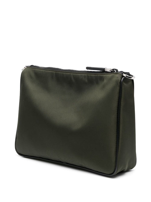 Re-Nylon shoulder bag 2VH113 V XOP 2DMHF0244 PRADA 