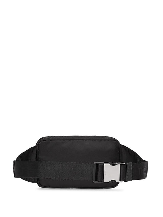 logo-plaque belt bag 2VL977 V WOO 2DMGF0002 PRADA 