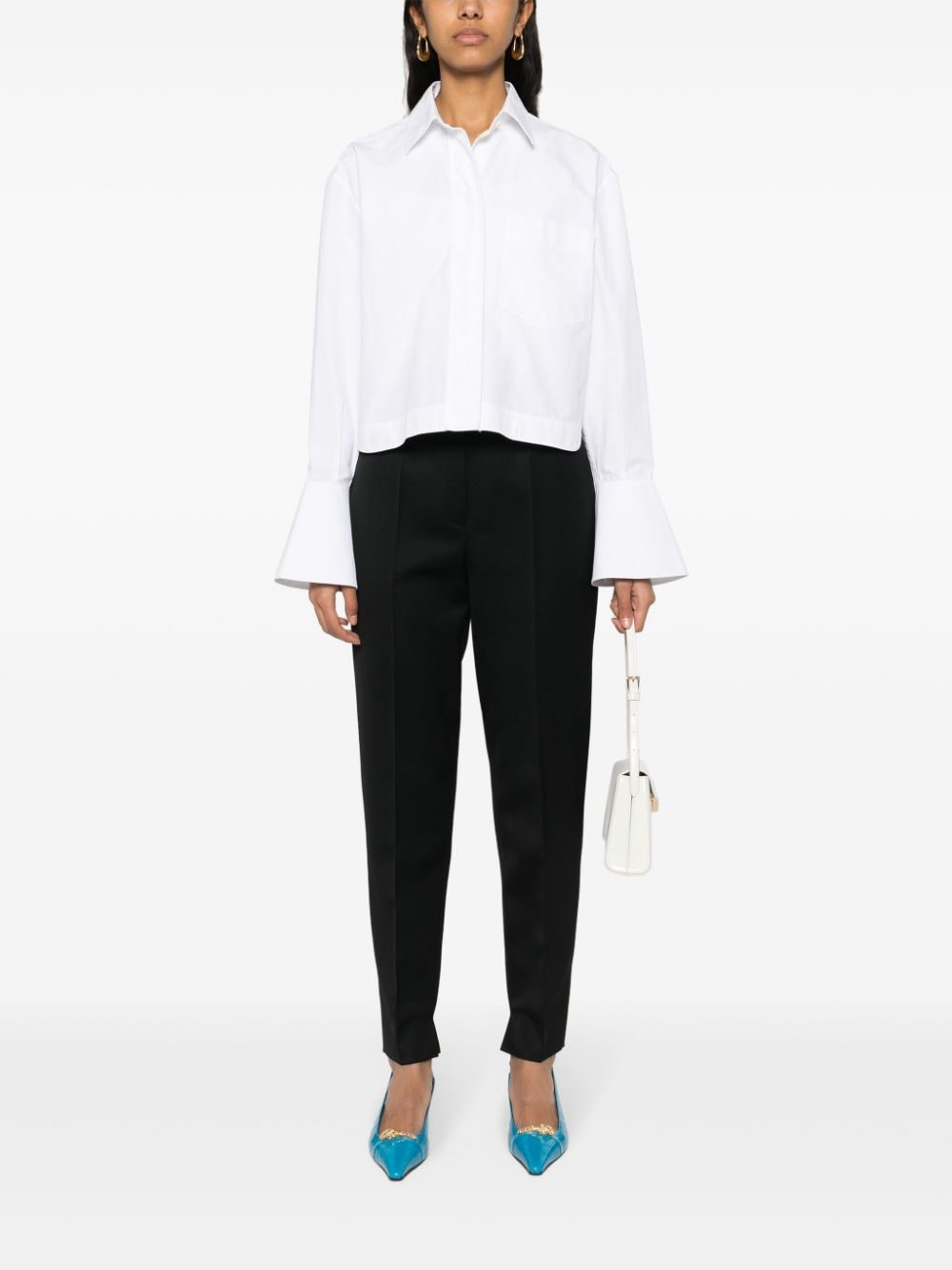 PRADA P262H S OOO477F0002
