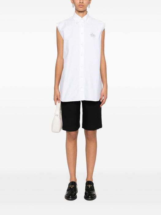 PRADA P402HR S OOO14JWF0009