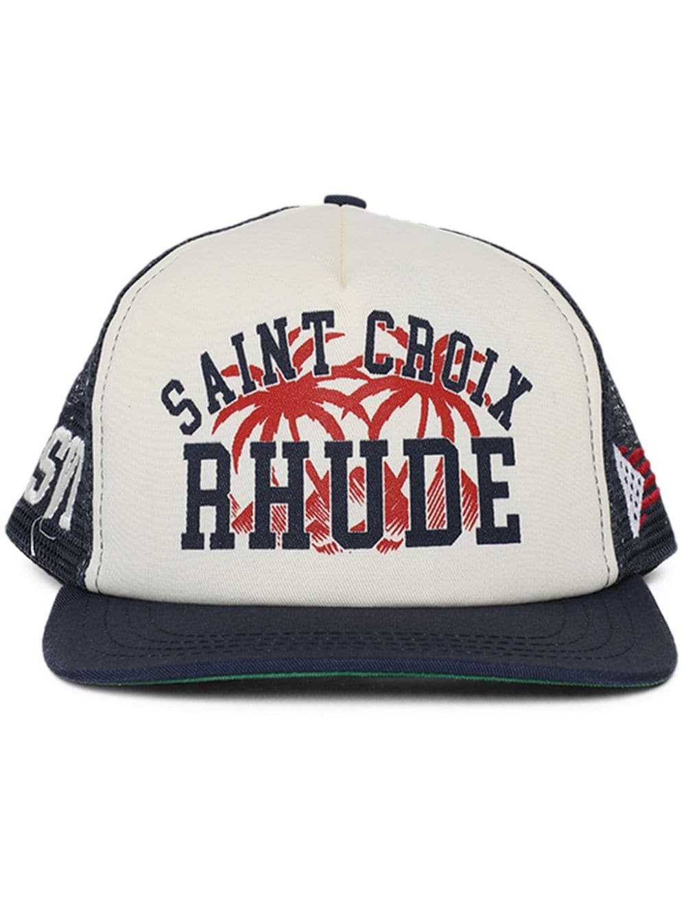 Saint Croix cap RHPS24HA11608130 2130 RHUDE 