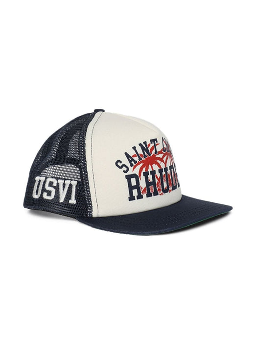 Saint Croix cap RHPS24HA11608130 2130 RHUDE 