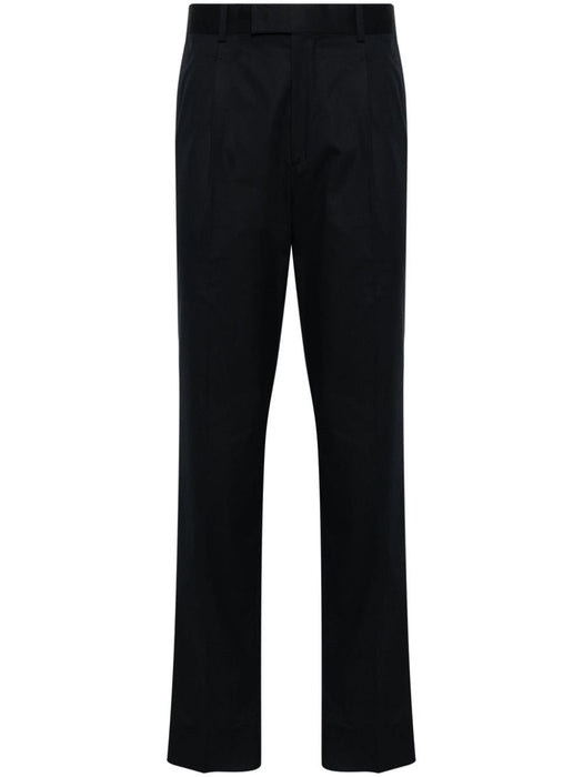 ZEGNA R715F06A7-77PM126R001