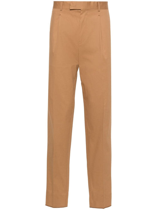 ZEGNA 715F17A7-77PM126R