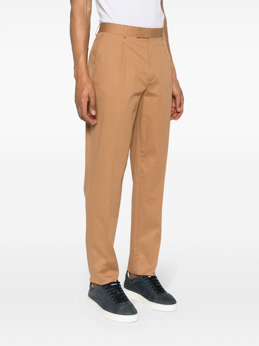 ZEGNA 715F17A7-77PM126R