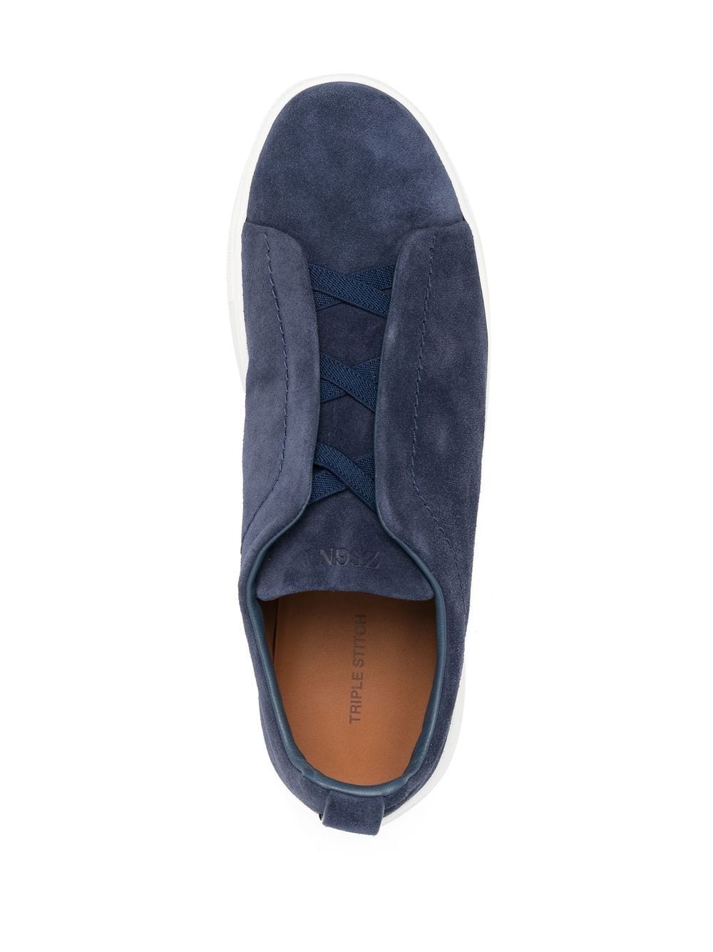  LHSOY-S4667Z RTZ ZEGNA 