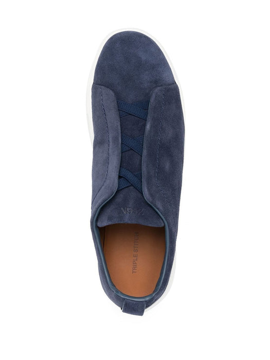  LHSOY-S4667Z RTZ ZEGNA 