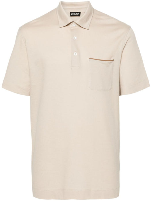 ZEGNA UD392A7-D752N03