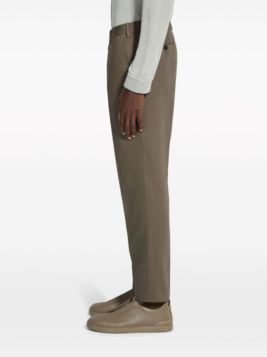 ZEGNA UDI37A7-TN10N07