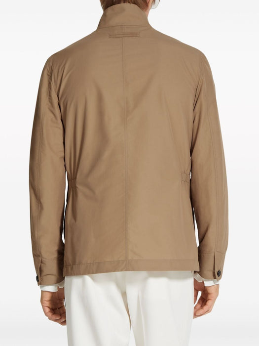 ZEGNA UDT12A7-D230N04