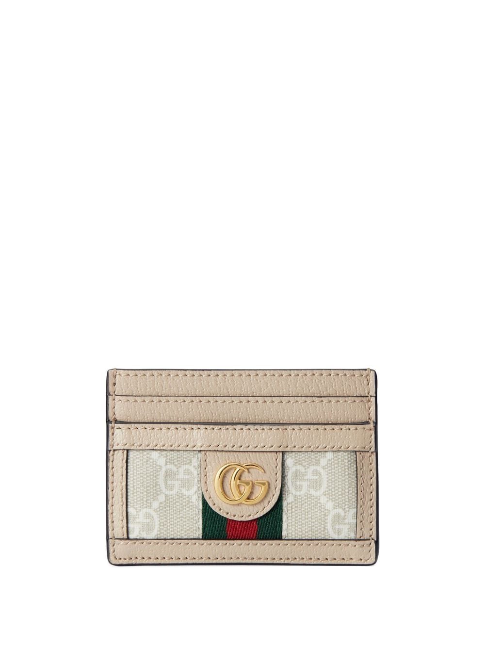 Ophidia GG card case 523159 UULAG9682 GUCCI 