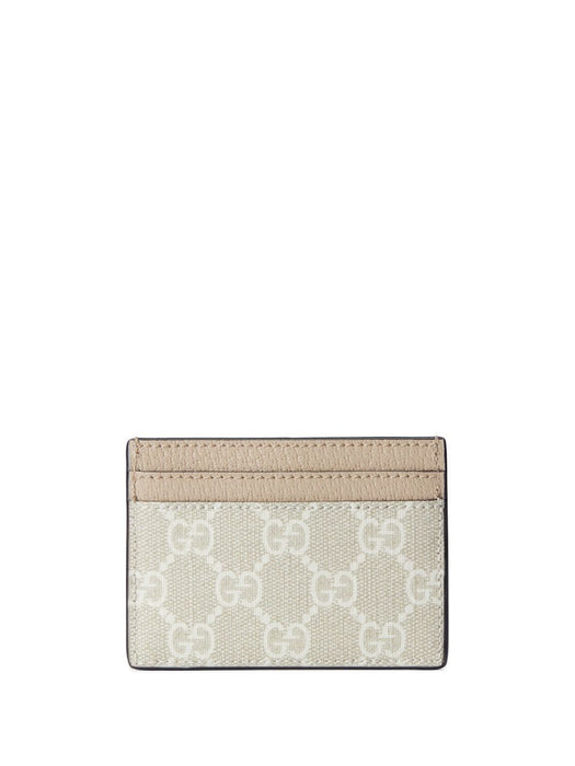 Ophidia GG card case 523159 UULAG9682 GUCCI 