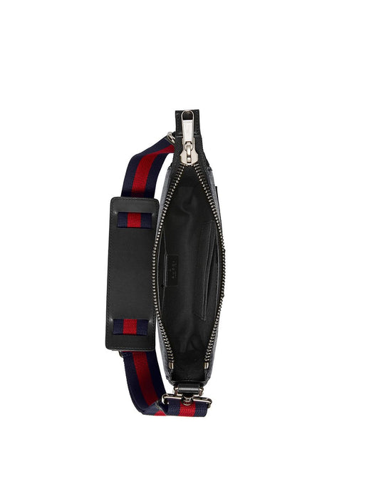 GG Supreme small messenger bag 523599 K5RLN1095 GUCCI 