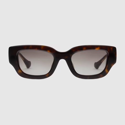 GUCCI 778259J16912323