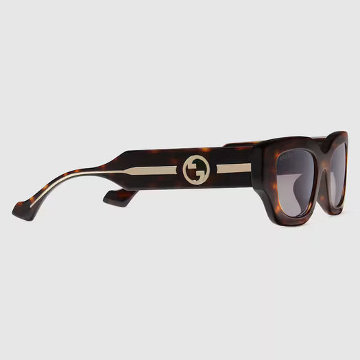 GUCCI 778259J16912323