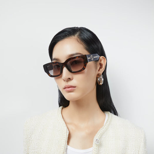 GUCCI 778259J16912323