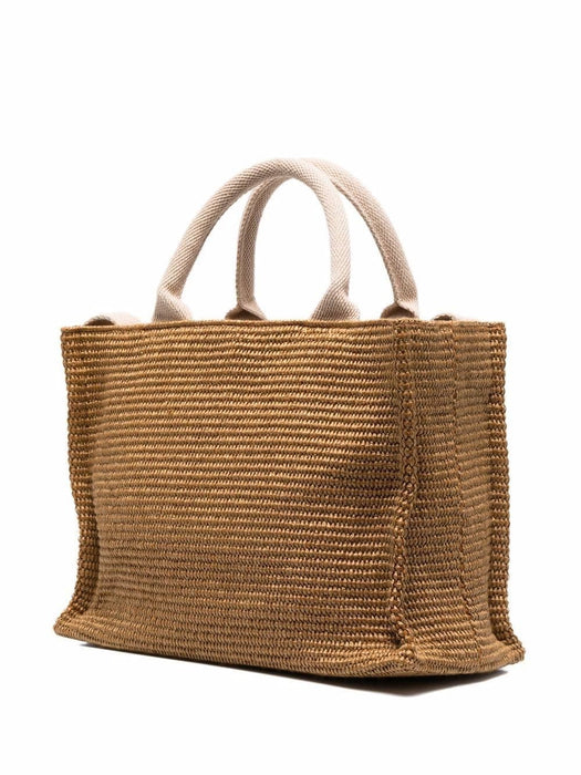 small Tropicalia tote bag SHMP0077U0 P3860Z0R42 MARNI 