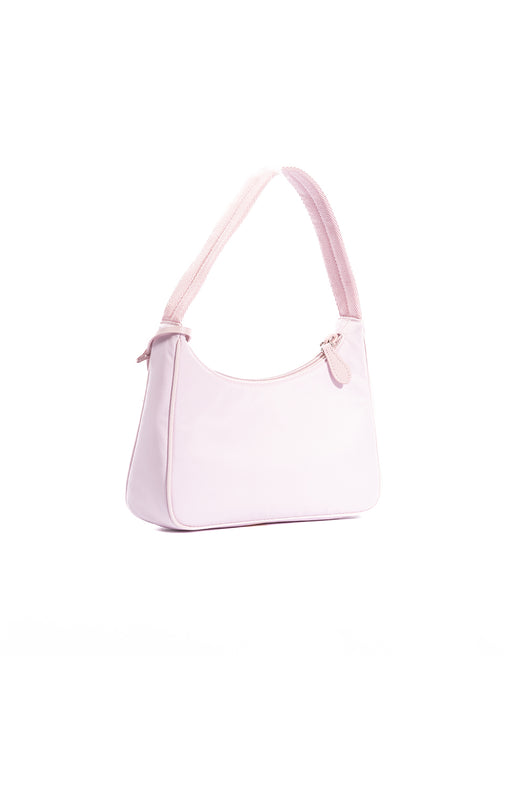 Re-Edition 2000 Re-Nylon mini bag 1NE515 RDH0F0E18 PRADA 