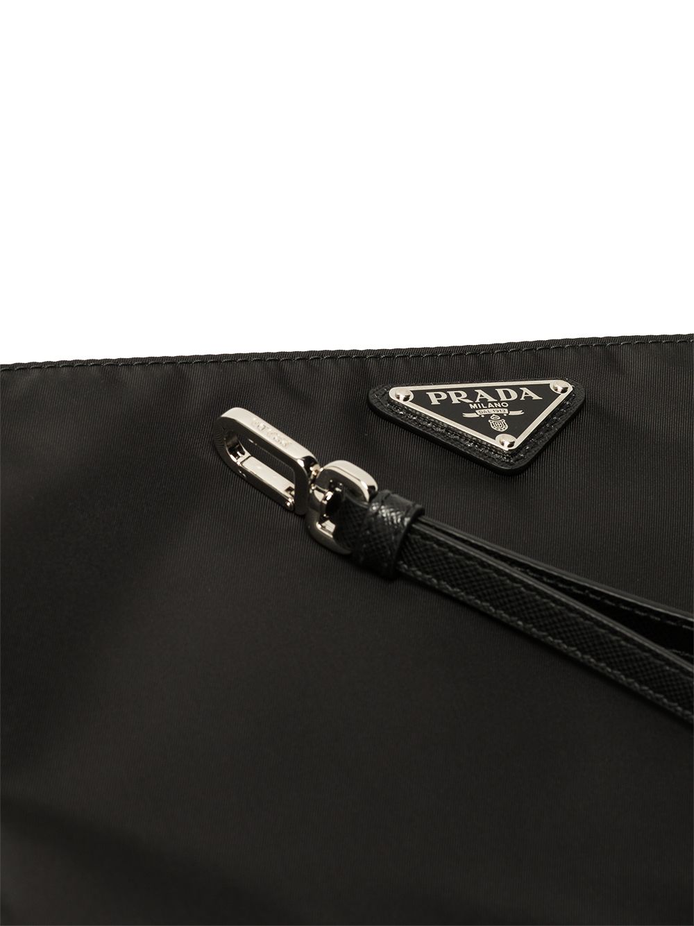 PRADA 2NH0062DMHF0002