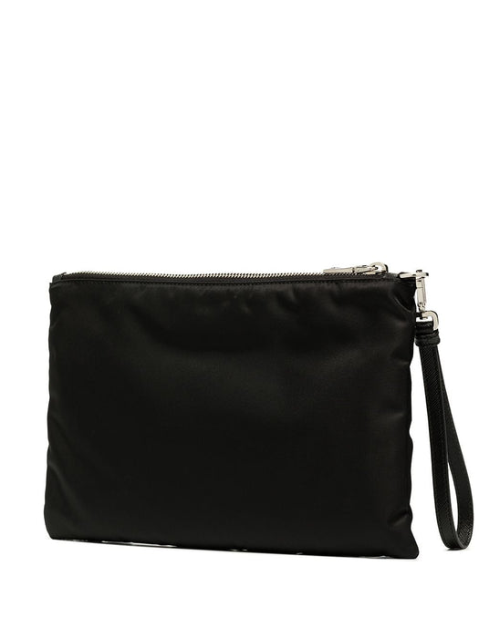 PRADA 2NH0062DMHF0002