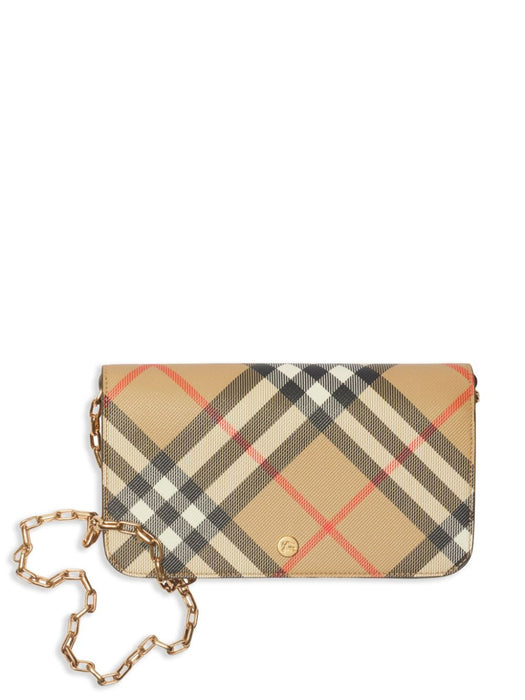 BURBERRY 8095123B9368