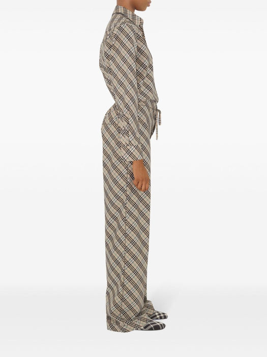 BURBERRY 8101133C1849