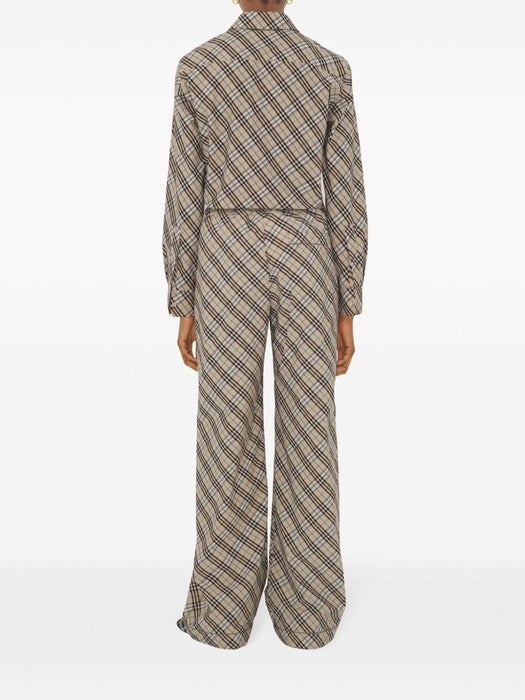 BURBERRY 8101133C1849