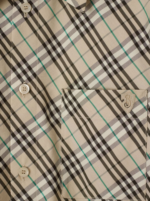BURBERRY 8101133C1849