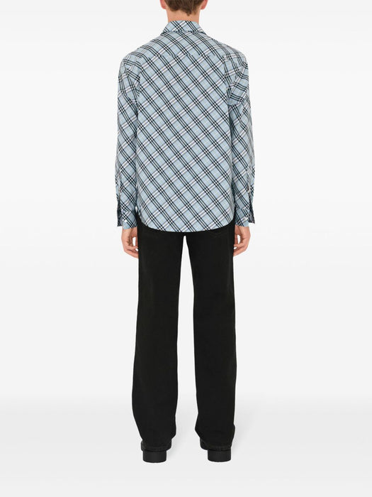 BURBERRY 8101176C1788