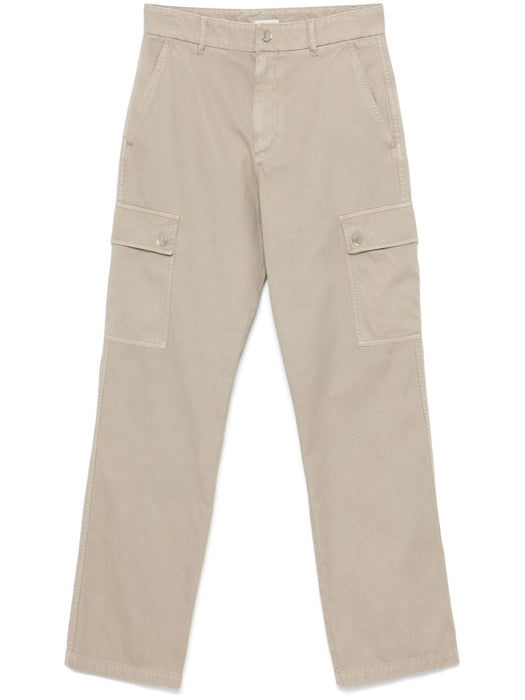 BURBERRY 8101266C1761