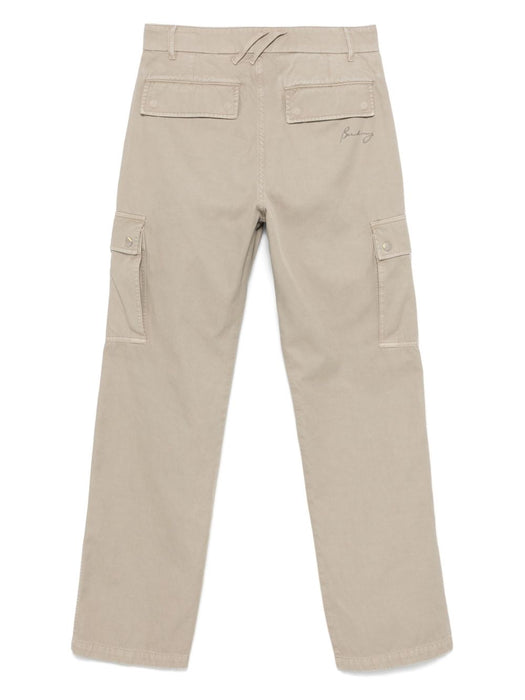 BURBERRY 8101266C1761