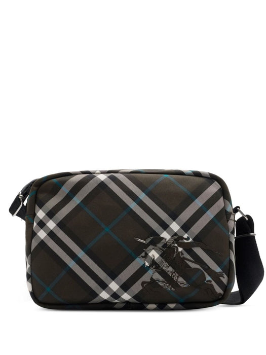 BURBERRY 8102301C1213