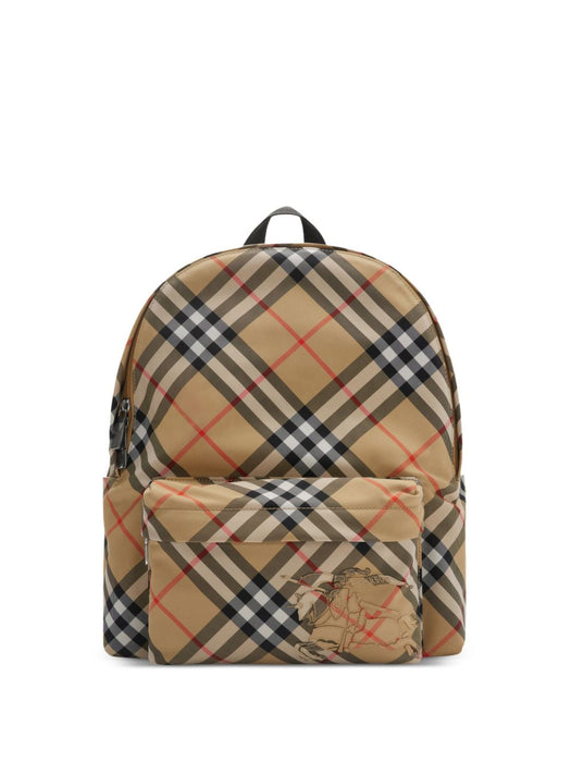BURBERRY 8102354B9368