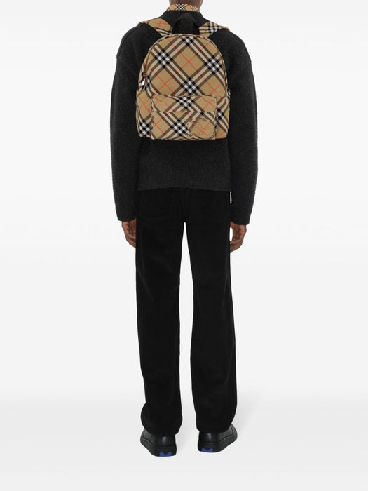 BURBERRY 8102354B9368
