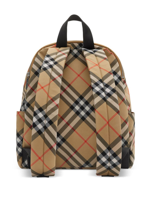 BURBERRY 8102354B9368