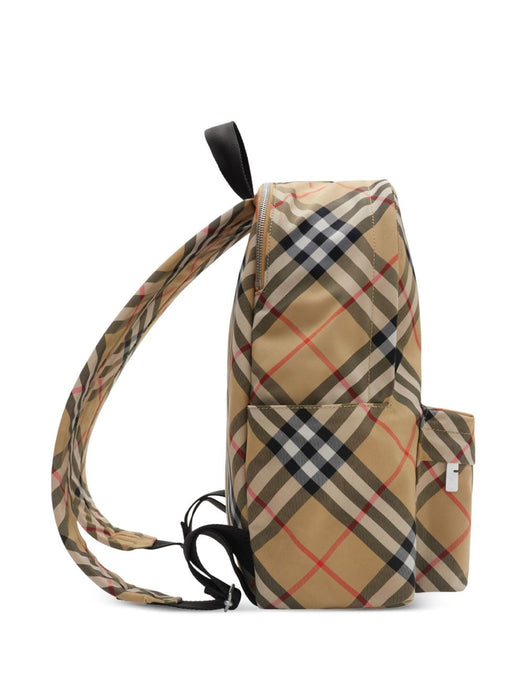 BURBERRY 8102354B9368