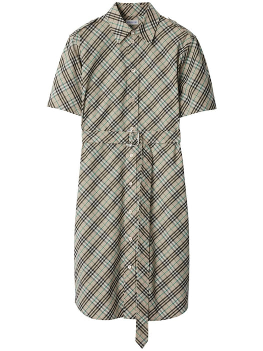 BURBERRY 8103472C1849