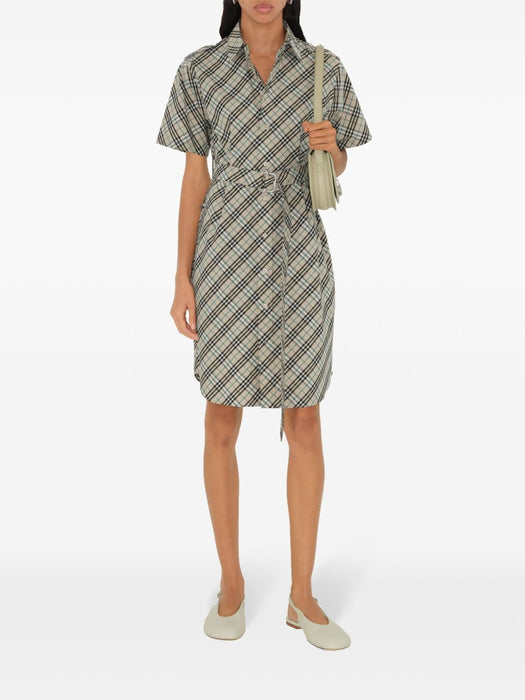 BURBERRY 8103472C1849