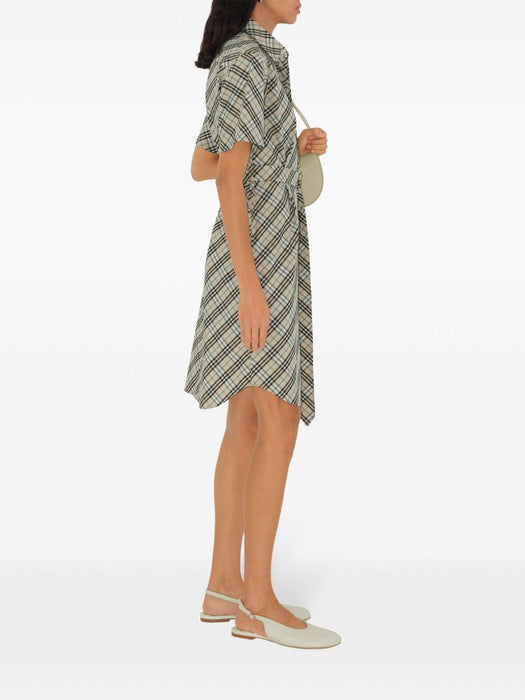 BURBERRY 8103472C1849