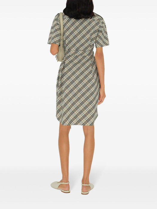 BURBERRY 8103472C1849