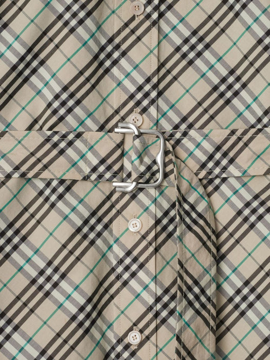 BURBERRY 8103472C1849