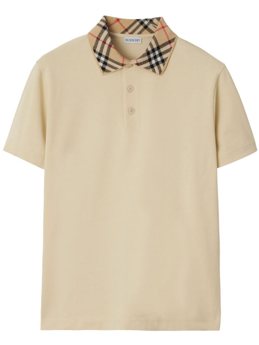 BURBERRY 8103864C1740