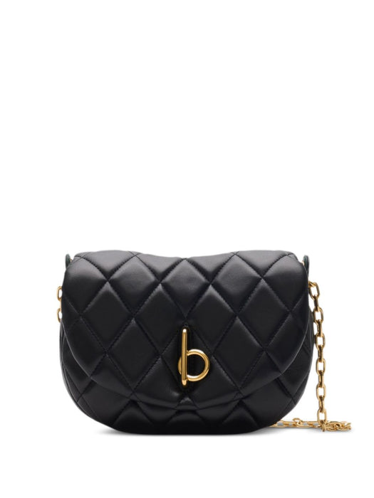 BURBERRY 8104628A1189