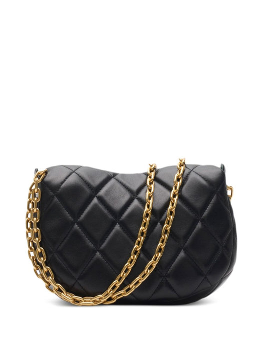 BURBERRY 8104628A1189
