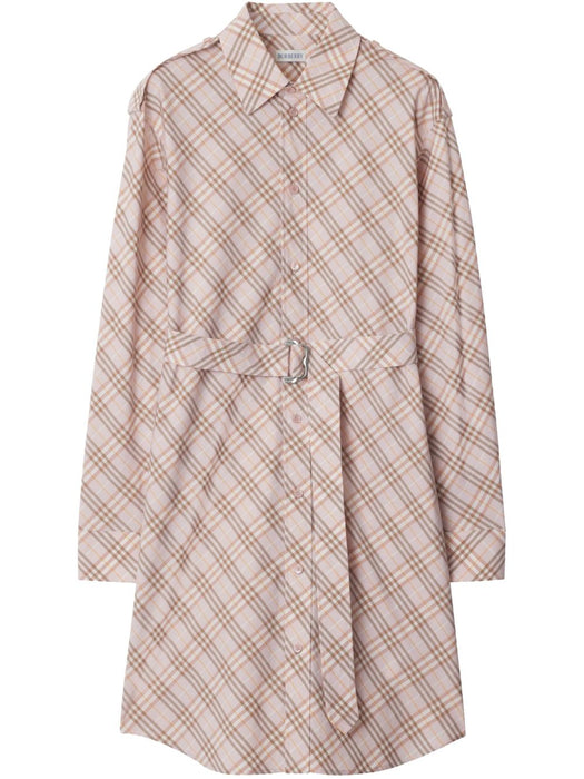 BURBERRY 8104976C2143
