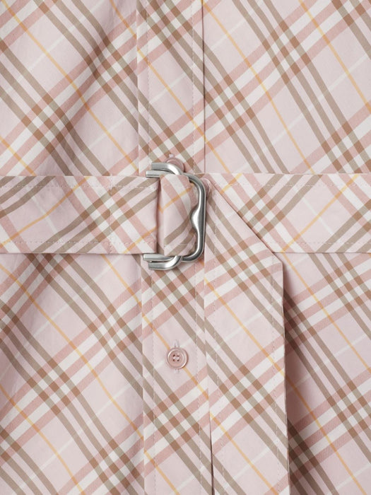 BURBERRY 8104976C2143