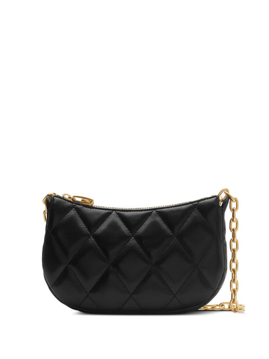 BURBERRY 8105328A118