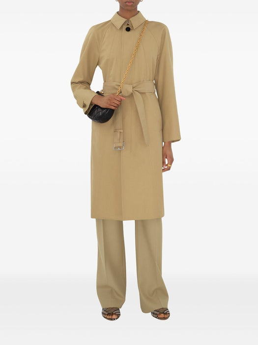 BURBERRY 8105328A118