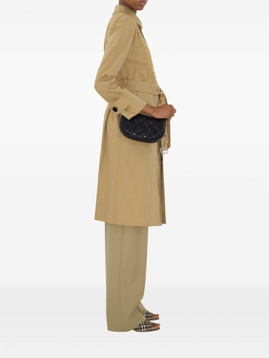 BURBERRY 8105328A118